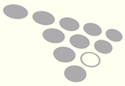 ..:: tech13 . webdesign . linkportal ::..