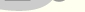 ..:: tech13 . webdesign . linkportal ::..
