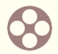 ..:: tech13 . webdesign . linkportal ::..