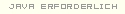 ..:: tech13 . webdesign . linkportal ::..